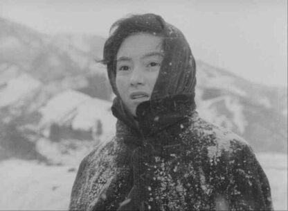 Jochukko (1955) with English Subtitles on DVD - Image 4