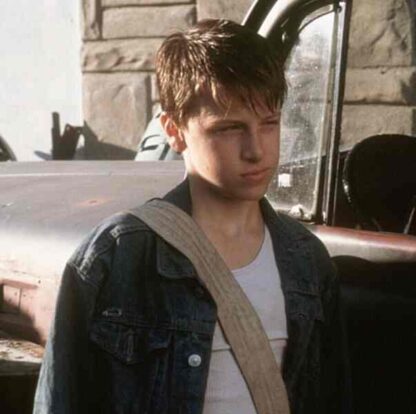 Joe the King (1999) Starring Noah Fleiss on DVD