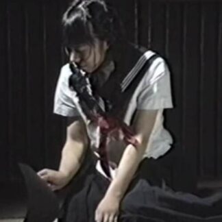 Jogakusei: harakiri (1989) with English Subtitles on DVD