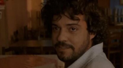 Jogo Subterrâneo (2005) with English Subtitles on DVD - Image 2