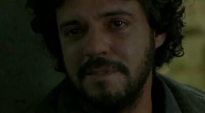 Jogo Subterrâneo (2005) with English Subtitles on DVD - Image 3