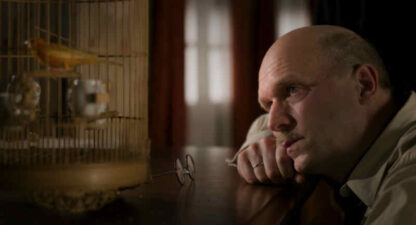 John Rabe (2009) with English Subtitles on DVD