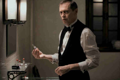 John Rabe (2009) with English Subtitles on DVD - Image 3