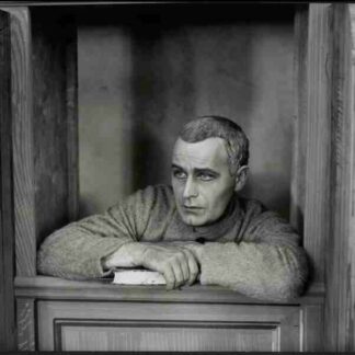 John Redmond, the Evangelist (1915) with English Subtitles on DVD