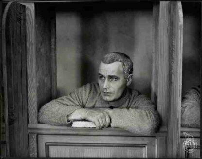 John Redmond, the Evangelist (1915) with English Subtitles on DVD