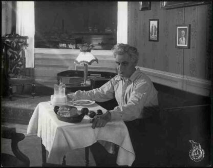 John Redmond, the Evangelist (1915) with English Subtitles on DVD - Image 2