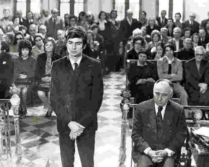 John the Violent (1973) with English Subtitles on DVD - Image 4