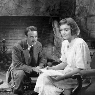 Johnny Belinda (1948) Starring Jane Wyman on DVD