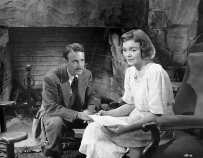 Johnny Belinda (1948) Starring Jane Wyman on DVD