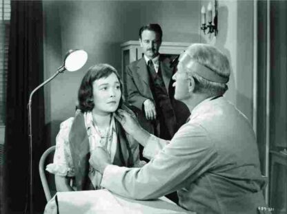 Johnny Belinda (1948) Starring Jane Wyman on DVD - Image 2