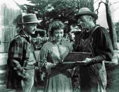 Johnny Belinda (1948) Starring Jane Wyman on DVD - Image 3