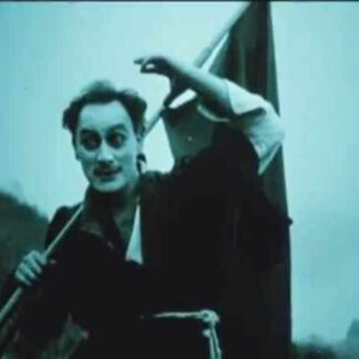 Jön az öcsém (1919) with English Subtitles on DVD