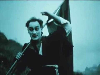 Jön az öcsém (1919) with English Subtitles on DVD