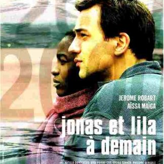 Jonah and Lila, Till Tomorrow (1999) with English Subtitles on DVD