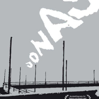 Jonas (1957) with English Subtitles on DVD