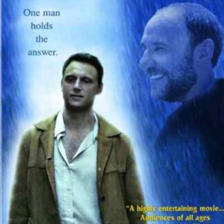 Joshua (2002) Starring Tony Goldwyn on DVD