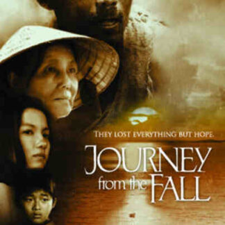Journey from the Fall (2006) with English Subtitles on DVD