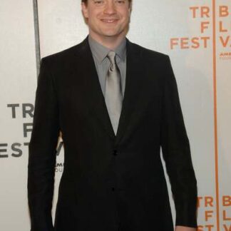 Journey to the End of the Night (2006) Starring Brendan Fraser on DVD