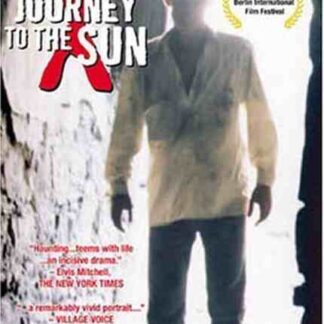 Journey to the Sun (1999) with English Subtitles on DVD