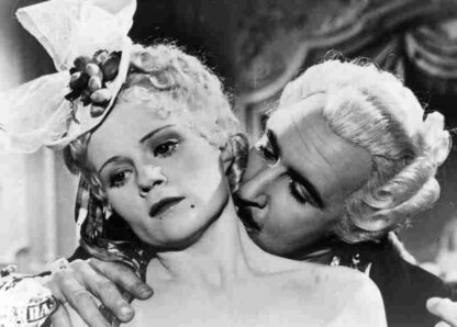 Jud Süß (1940) with English Subtitles on DVD - Image 2