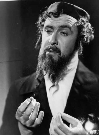 Jud Süß (1940) with English Subtitles on DVD - Image 3