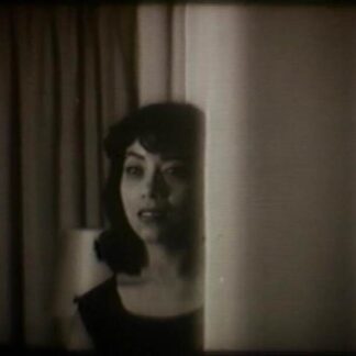 Juego de mentiras (1967) with English Subtitles on DVD