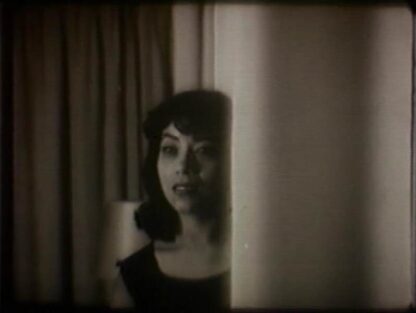 Juego de mentiras (1967) with English Subtitles on DVD