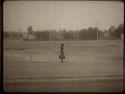 Juego de mentiras (1967) with English Subtitles on DVD - Image 3