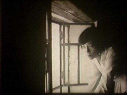 Juego de mentiras (1967) with English Subtitles on DVD - Image 4