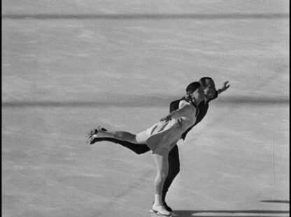 Jugend der Welt. Der Film von den IV. Olympischen Winterspielen in Garmisch-Partenkirchen (1936) with English Subtitles on DVD - Image 2