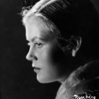 Juha (1937) with English Subtitles on DVD