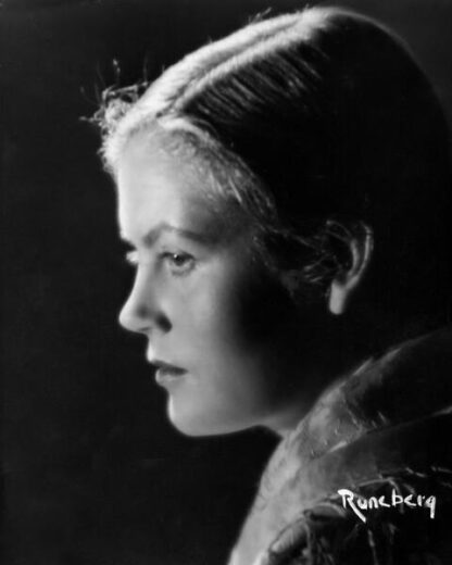 Juha (1937) with English Subtitles on DVD