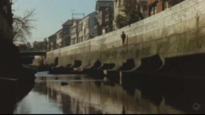 Jukyusai no chizu (1979) with English Subtitles on DVD - Image 2