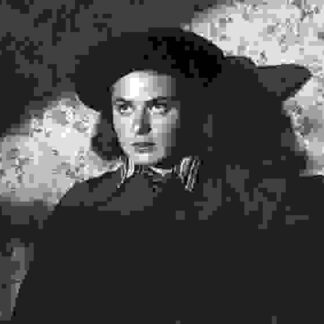 June Night (1940) with English Subtitles on DVD