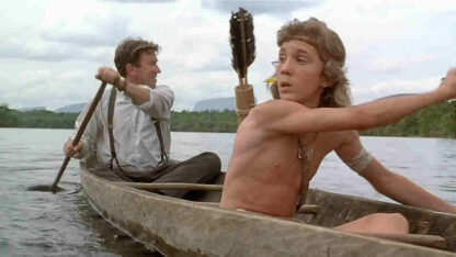 Jungle 2 Jungle (1997) Starring Tim Allen on DVD