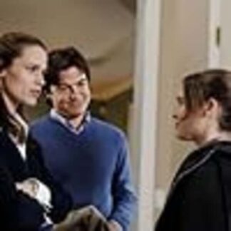 Juno (2007) Starring Elliot Page on DVD