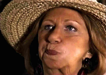 Just Add Water (1998) Starring Laraine Newman on DVD - Image 2