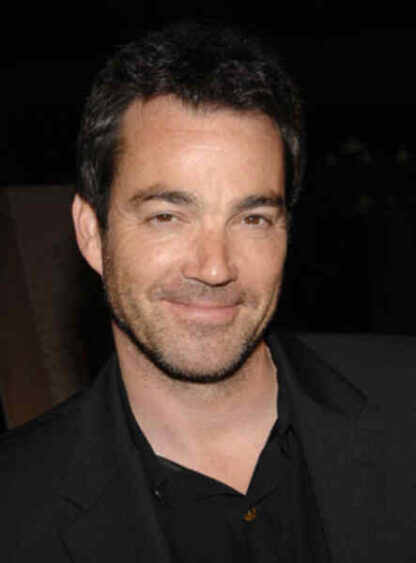 Just Add Water (2008) Starring Dylan Walsh on DVD - Image 2