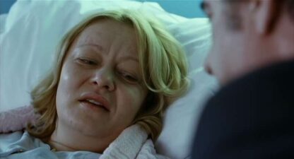 Just Between Us (2010) with English Subtitles on DVD - Image 2