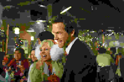 Just Friends (2005) Starring Ryan Reynolds on DVD - Image 3