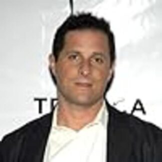 Just Like the Son (2006) Starring Mark Webber on DVD