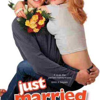 Just Married (2003) Starring Ashton Kutcher on DVD