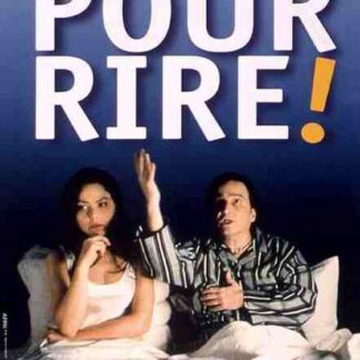 Just for Laughs! (1996) with English Subtitles on DVD