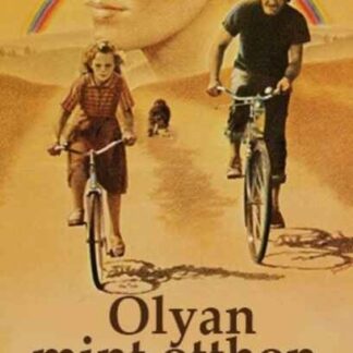 Just like Home (1978) with English Subtitles on DVD