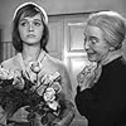 Kaasua, komisario Palmu! (1961) with English Subtitles on DVD - Image 3