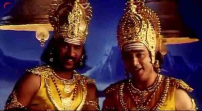 Kaathala Kaathala (1998) with English Subtitles on DVD - Image 3