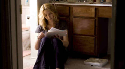 Kabluey (2007) Starring Scott Prendergast on DVD - Image 2