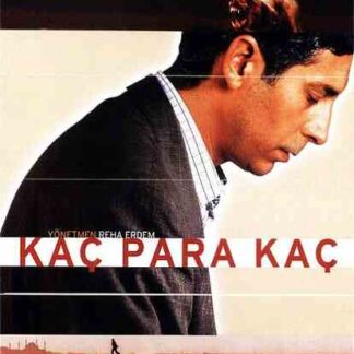 Kaç Para Kaç (1999) with English Subtitles on DVD