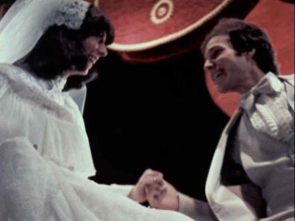 Kaddish (1984) with English Subtitles on DVD - Image 3