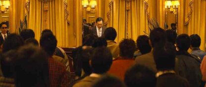 Kaiji: The Ultimate Gambler (2009) with English Subtitles on DVD